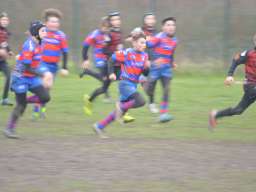 2019_2021_edr_30